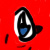 :iconmangadoodle: