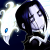 :iconmangadragon56: