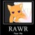 :iconmangadrawer121: