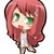 :iconmangadrawinglover101: