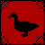 :iconmangaduck: