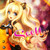 :iconmangadude578: