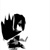 :iconmangaelectrap: