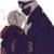 :iconmangaf13: