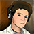 :iconmangafalzy: