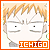 :iconmangafan123: