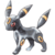 :iconmangafan15: