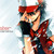 :iconmangafan16: