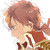 :iconmangafan17: