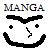 :iconmangafan1994: