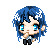 :iconmangafan2000: