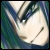 :iconmangafan2000: