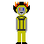 :iconmangafan22: