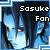 :iconmangafan231: