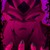 :iconmangafan2a: