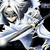 :iconmangafan407: