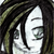 :iconmangafan4ever: