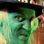 :iconmangafan5150: