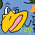 :iconmangafan7654: