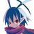 :iconmangafan913: