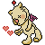 :iconmangafan93: