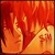 :iconMangafan93: