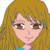 :iconmangafan95: