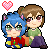 :iconmangafanatic0: