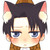 :iconmangafanatic100: