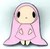 :iconmangafanatic22: