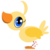 :iconmangafanatic22: