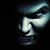 :iconmangafanboy: