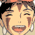 :iconmangafanclub: