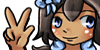 group avatar