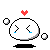 :iconmangafangirl: