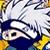 :iconmangafankakashi: