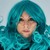 :iconmangafant2: