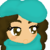 :iconmangafisensasha: