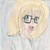 :iconmangaforever13: