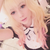 :iconmangaforever98: