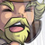 :iconmangaforge: