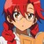 :iconmangafreack: