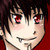 :iconmangafreak007: