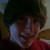 :iconmangafreak0214: