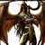:iconmangafreak21: