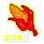 :iconmangafreak323: