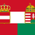 :iconmangafreak4: