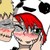 :iconmangafreak48: