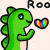 :iconmangafreak4ever: