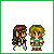 :iconmangafreak626:
